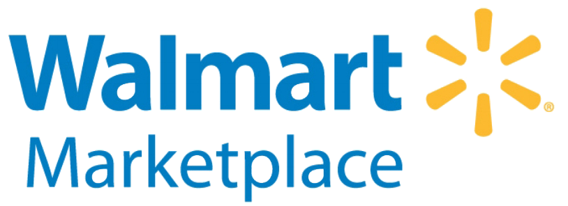 pngfind.com-walmart-png-342961