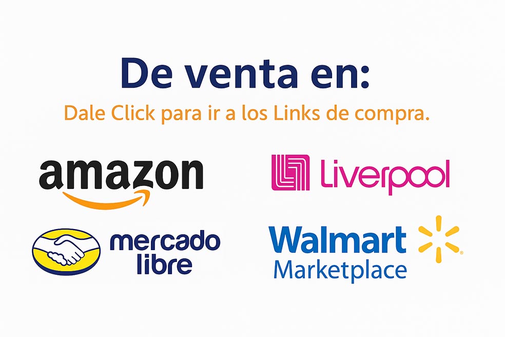 Venta Venta de productos de Macrofibra integral en marketplace