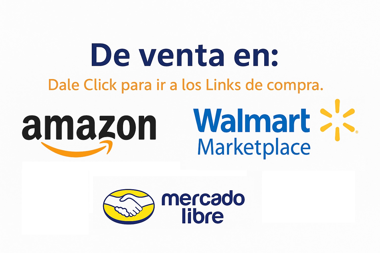 Venta de productos de Macrofibra integral en marketplace