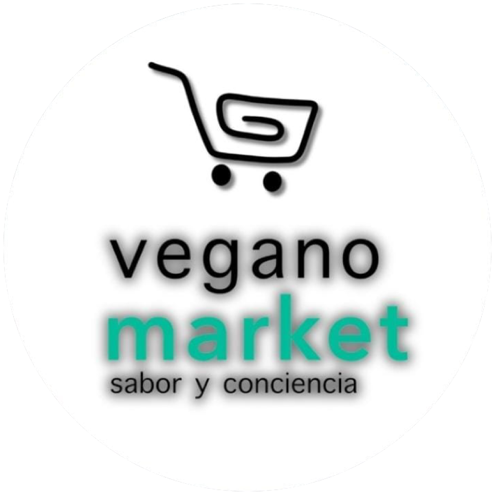 Vegano-Market